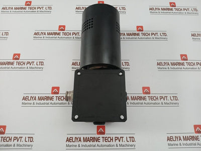 Searchpoint-Optima-Plus-Storm-Baffle-IP66-67-Honeywell-2108B0280-210168-6