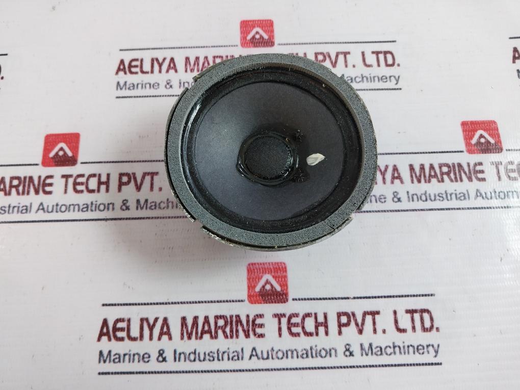 Seas 9 Tv-la Loudspeaker Unit