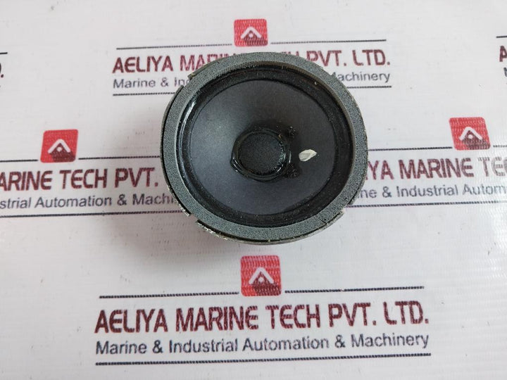 Seas 9 Tv-la Loudspeaker Unit