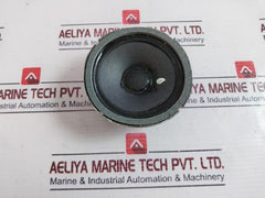 Seas 9 Tv-la Loudspeaker Unit