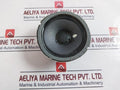 Seas 9 Tv-la Loudspeaker Unit