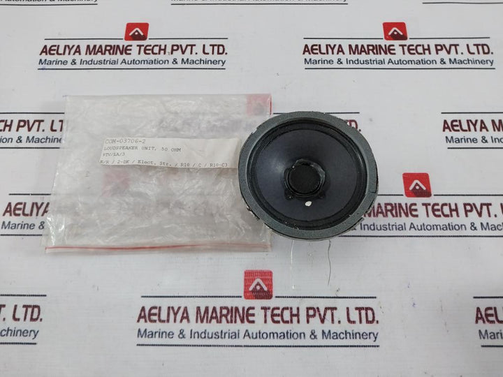 Seas 9 TV-LA Quality Speaker Loudspeaker Unit
