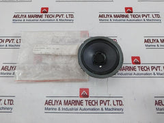 Seas 9 TV-LA Quality Speaker Loudspeaker Unit