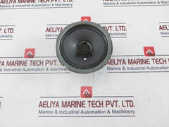 Seas 9 TV-LA Quality Speaker Loudspeaker Unit
