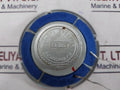 Seas 9 TV-LA Quality Speaker Loudspeaker Unit