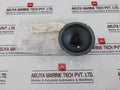 Seas 9 TV-LA Quality Speaker Loudspeaker Unit Hk 5121