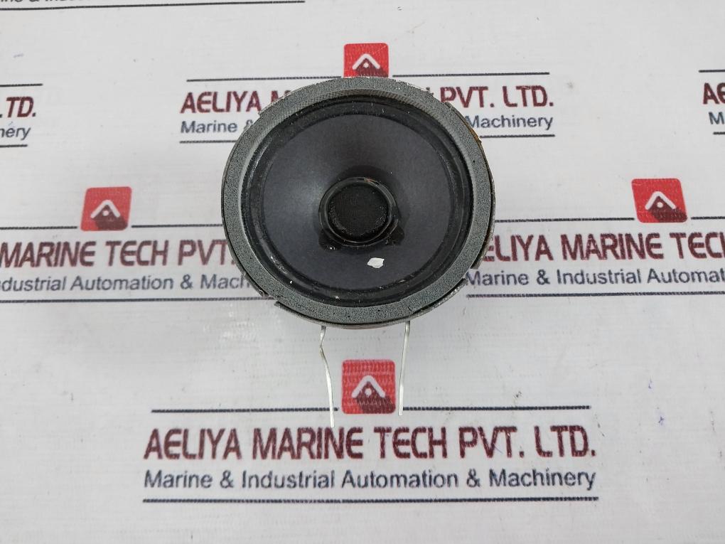 Seas 9 TV-LA Quality Speaker Loudspeaker Unit Hk 5121