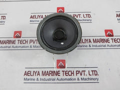 Seas 9 TV-LA Quality Speaker Loudspeaker Unit Hk 5121
