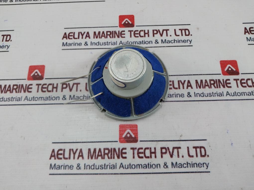 Seas 9 TV-LA Quality Speaker Loudspeaker Unit Hk 5121