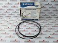 Seastar Ccx63316 Control Cable 16'