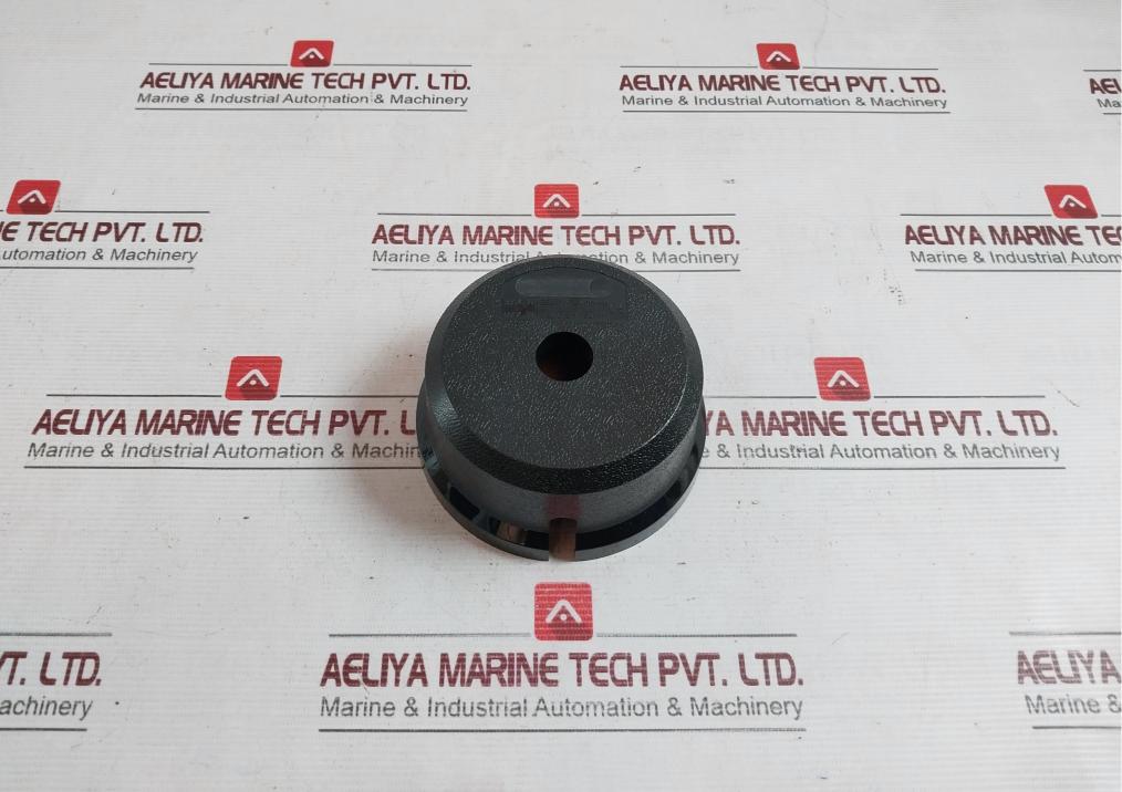 Seastar Mounting Kit For Steering Head Sh5094 406Mm 152Mm 8 08282 20458