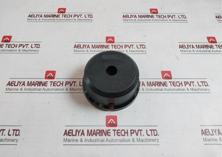 Seastar Mounting Kit For Steering Head Sh5094 406Mm 152Mm 8 08282 20458