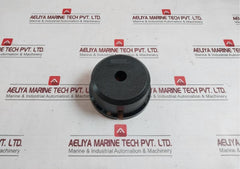 Seastar Mounting Kit For Steering Head Sh5094 406Mm 152Mm 8 08282 20458