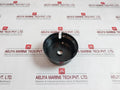 Seastar Mounting Kit For Steering Head Sh5094 406Mm 152Mm 8 08282 20458