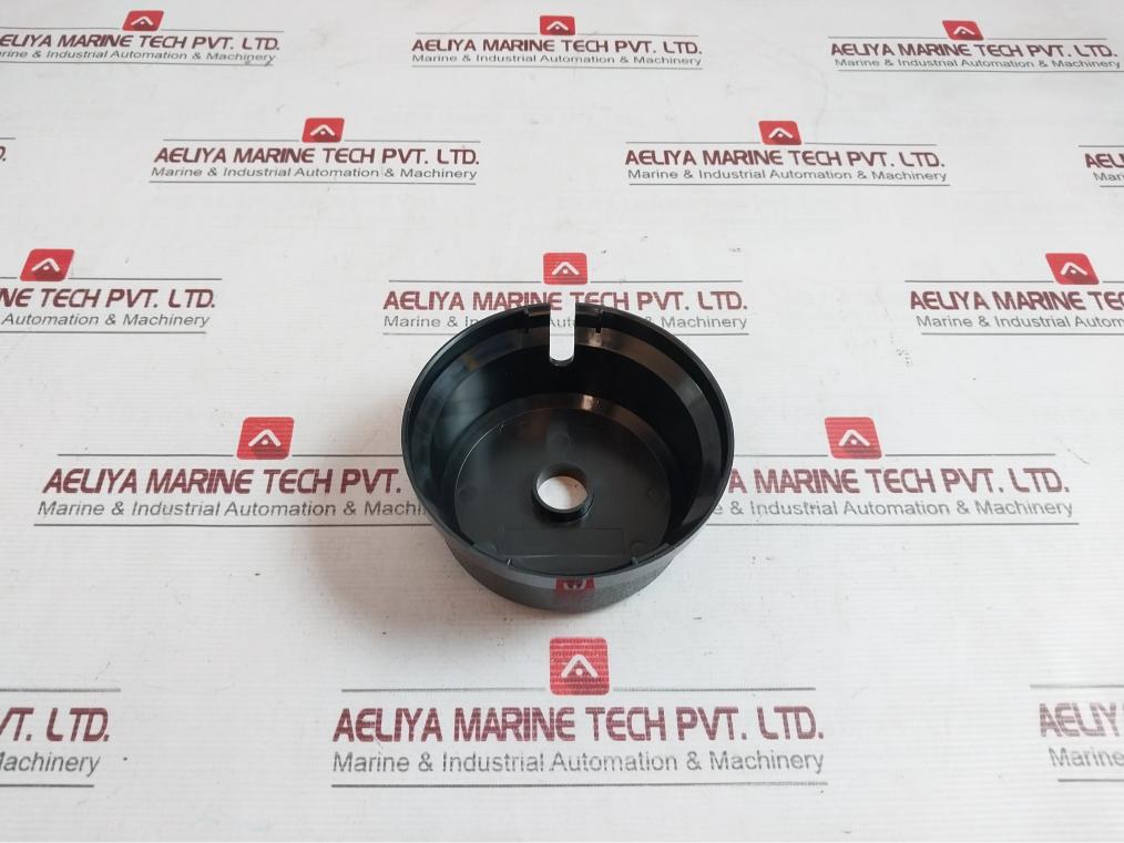 Seastar Mounting Kit For Steering Head Sh5094 406Mm 152Mm 8 08282 20458