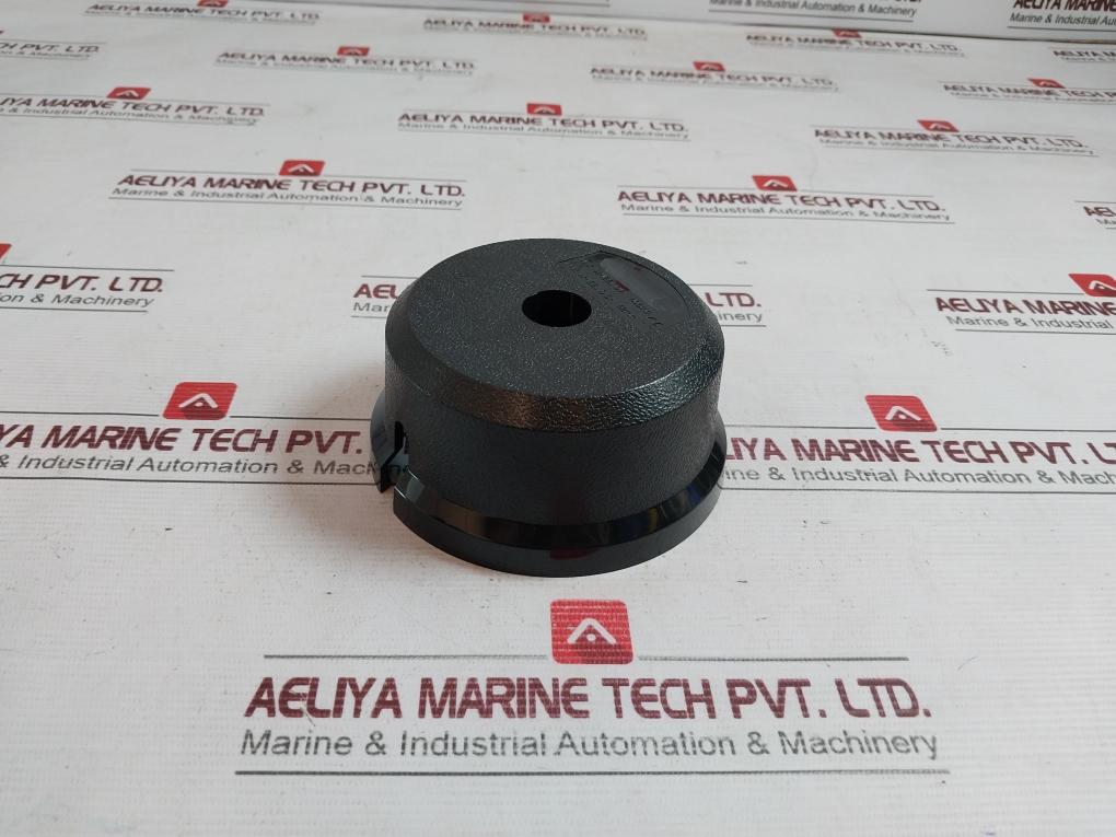 Seastar Mounting Kit For Steering Head Sh5094 406Mm 152Mm 8 08282 20458