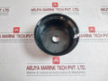 Seastar Mounting Kit For Steering Head Sh5094 406Mm 152Mm 8 08282 20458