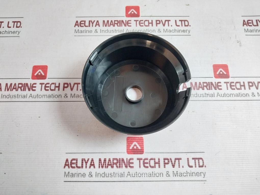 Seastar Mounting Kit For Steering Head Sh5094 406Mm 152Mm 8 08282 20458