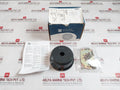Seastar Mounting Kit For Steering Head Sh5094 406Mm 152Mm 8 08282 20458