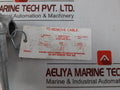 Seastar Solutions Safe-t Dual Qc System Rotary Tilt Helm Teleflex 5094