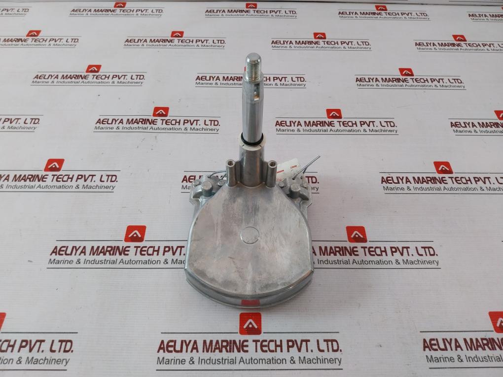 Seastar Solutions Safe-t Dual Qc System Rotary Tilt Helm Teleflex 5094