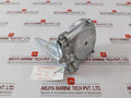 Seastar Solutions Safe-t Dual Qc System Rotary Tilt Helm Teleflex 5094