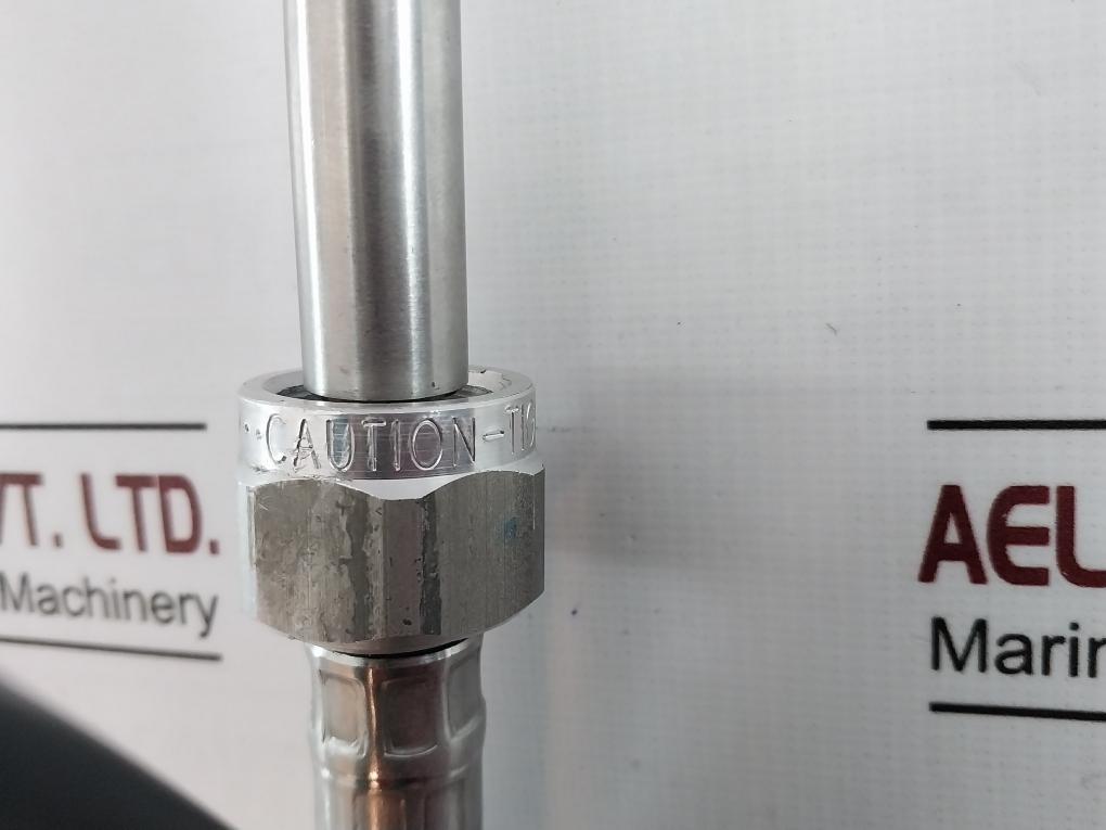 Seastar Solutions Ssc6213 Qc Steering Cable 2.5 Meter 23079 1