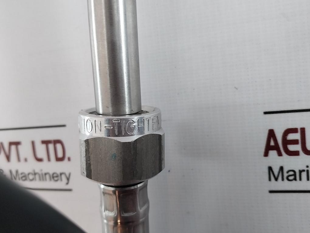 Seastar Solutions Ssc6213 Qc Steering Cable 2.5 Meter 23079 1