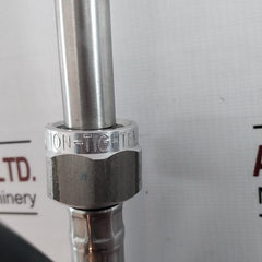 Seastar Solutions Ssc6213 Qc Steering Cable 2.5 Meter 23079 1
