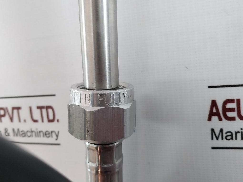 Seastar Solutions Ssc6213 Qc Steering Cable 2.5 Meter 23079 1