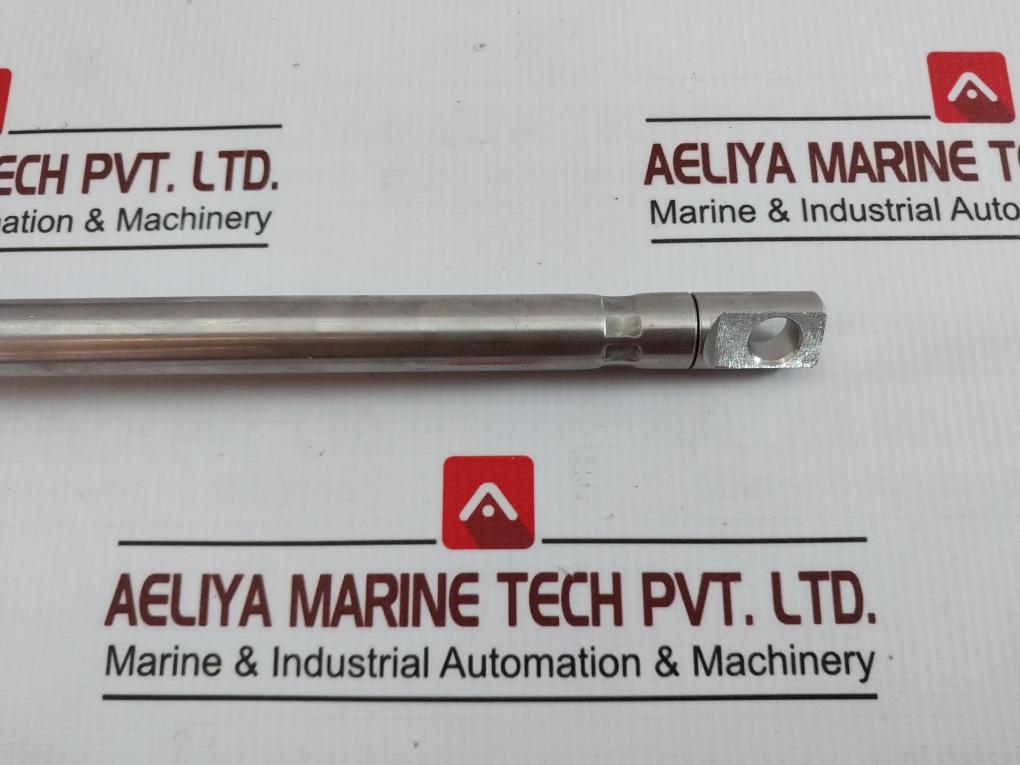 Seastar Solutions Ssc6213 Qc Steering Cable 2.5 Meter 23079 1