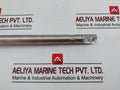 Seastar Solutions Ssc6213 Qc Steering Cable 2.5 Meter 23079 1
