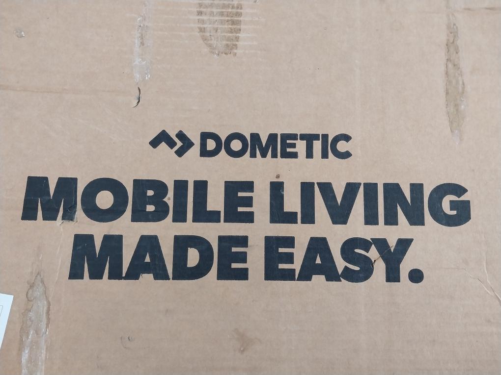 Seastar Solutions Ssc6213 Qc Steering Cable 2.5 Meter 23079 1