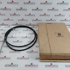 Seastar Solutions Ssc6213 Qc Steering Cable 2.5 Meter 23079 1