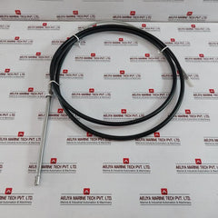Seastar Solutions Ssc6213 Qc Steering Cable 2.5 Meter 23079 1