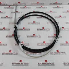 Seastar Solutions Ssc6213 Qc Steering Cable 2.5 Meter 23079 1