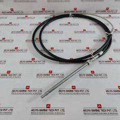 Seastar Solutions Ssc6213 Qc Steering Cable 2.5 Meter 23079 1