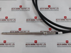 Seastar Solutions Ssc6213 Qc Steering Cable 2.5 Meter 23079 1