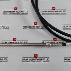 Seastar Solutions Ssc6213 Qc Steering Cable 2.5 Meter 23079 1