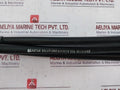 Seastar Ssc6214 Rotary Mechanical Steering Gear System Cable 14Ft