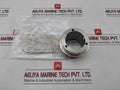 Seat Ring B.1.3