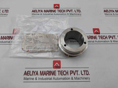 Seat Ring B.1.3"X2"-12Ac Ampo