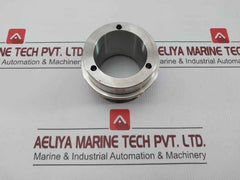 Seat Ring B.1.3"X2"-12Ac Ampo