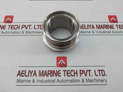 Seat Ring B.1.3"X2"-12Ac Ampo