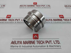 Seat Ring B.1.3"X2"-12Ac Ampo