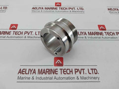 Seat Ring B.1.3"X2"-12Ac Ampo