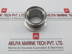 Seat Ring B.1.3"X2"-12Ac Ampo