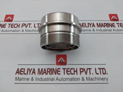 Seat Ring B.1.3"X2"-12Ac Ampo