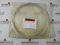 Seat Ring For Valve Nd 16