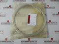 Seat Ring For Valve Nd 16